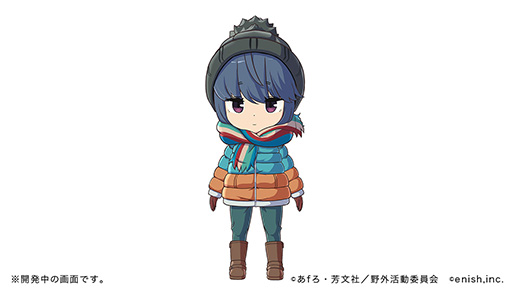 ꡼ No.016 | ֤륭 ޡȥե󥲡ʲˡפκǿءפͻҤ򸫤̤ۡо쥭Υӥ奢ʤɤ餫