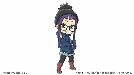 ꡼ No.017 | ֤륭 ޡȥե󥲡ʲˡפκǿءפͻҤ򸫤̤ۡо쥭Υӥ奢ʤɤ餫