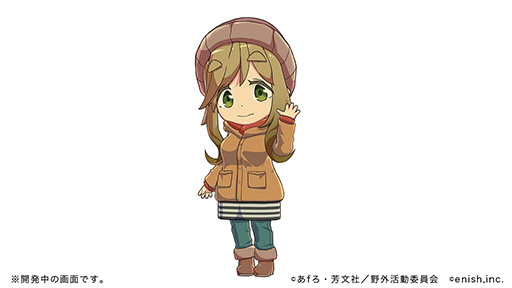 ꡼ No.018 | ֤륭 ޡȥե󥲡ʲˡפκǿءפͻҤ򸫤̤ۡо쥭Υӥ奢ʤɤ餫