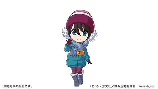 ꡼ No.019 | ֤륭 ޡȥե󥲡ʲˡפκǿءפͻҤ򸫤̤ۡо쥭Υӥ奢ʤɤ餫