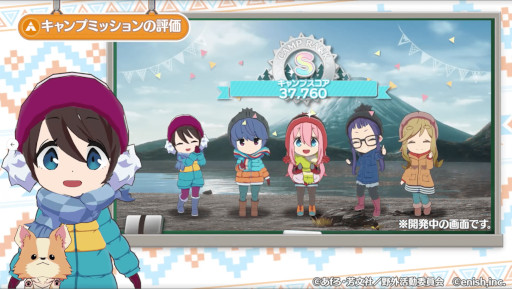 ꡼ No.003 | ֤륭 ĤʤߤʤΥ륤󡪡פΥॵ˥եˡӤǺ