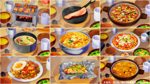 ꡼ No.004 | ֤륭 ĤʤߤʤΥ륤󡪡פΥॵ˥եˡӤǺ