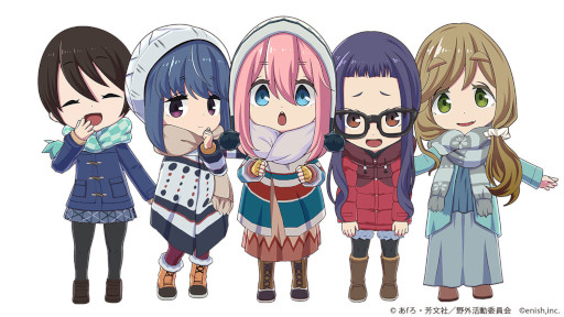 ꡼ No.005 | ֤륭 ĤʤߤʤΥ륤󡪡פΥॵ˥եˡӤǺ