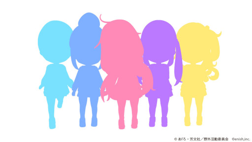 ꡼ No.006 | ֤륭 ĤʤߤʤΥ륤󡪡פΥॵ˥եˡӤǺ