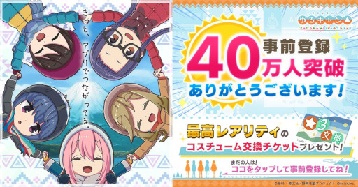 ꡼ No.001 | ֤륭 ĤʤߤʤΥ륤󡪡סϿԿ40ͤ