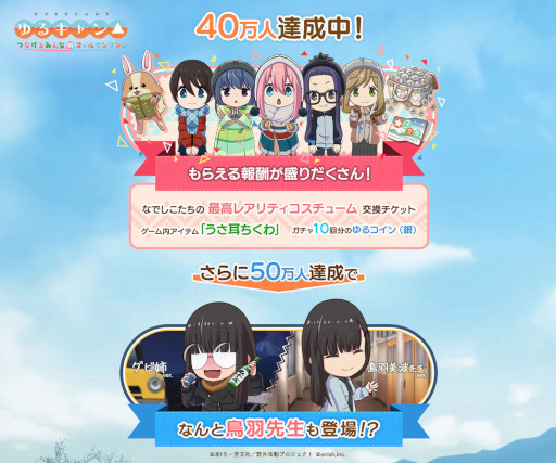 ꡼ No.002 | ֤륭 ĤʤߤʤΥ륤󡪡סϿԿ40ͤ