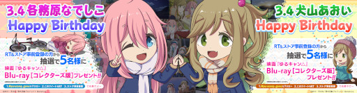 ꡼ No.003 | ֤륭 ĤʤߤʤΥ륤󡪡סϿԿ40ͤ