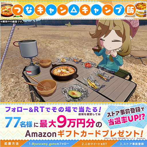 ꡼ No.002 | ֤륭 ĤʤߤʤΥ륤󡪡סϿԿ90ͤˡۿ14Ϣ³̵»ܤ