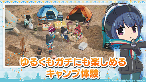 ꡼ No.004 | ֤륭 ĤʤߤʤΥ륤󡪡ӥϡ1000ʬAmazonեȥɤRTڡ򳫺