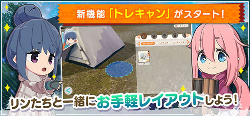 ꡼ No.002 | ֤Ĥʥ󢤡סĹƥʥ󥹤򽪤ӥƳץȤΥ쥤Ȥڤθǽʿǽʤɤ