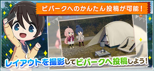 ꡼ No.003 | ֤Ĥʥ󢤡סĹƥʥ󥹤򽪤ӥƳץȤΥ쥤Ȥڤθǽʿǽʤɤ