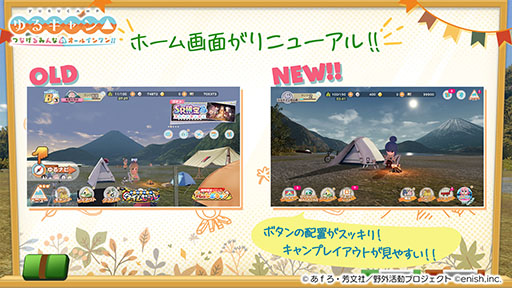 ꡼ No.004 | ֤Ĥʥ󢤡סĹƥʥ󥹤򽪤ӥƳץȤΥ쥤Ȥڤθǽʿǽʤɤ