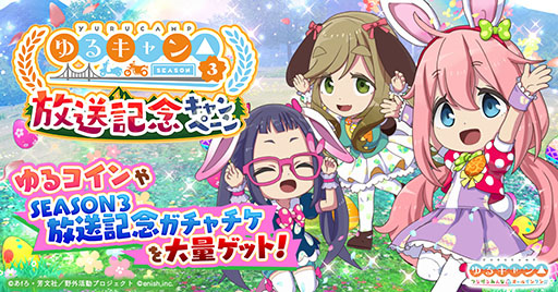 ꡼ No.006 | ֤Ĥʥ󢤡סĹƥʥ󥹤򽪤ӥƳץȤΥ쥤Ȥڤθǽʿǽʤɤ