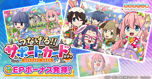 ꡼ No.008 | ֤Ĥʥ󢤡סĹƥʥ󥹤򽪤ӥƳץȤΥ쥤Ȥڤθǽʿǽʤɤ