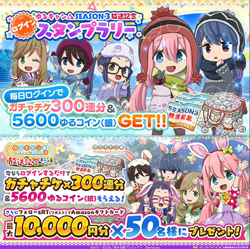 ꡼ No.009 | ֤Ĥʥ󢤡סĹƥʥ󥹤򽪤ӥƳץȤΥ쥤Ȥڤθǽʿǽʤɤ