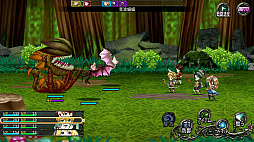 ꡼ No.003 | PC/PS4/Xbox Oneǡ֥ӥ쥳ɡפۿˡ˾ФʼλѤե󥿥RPG