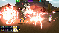 アンビションレコード