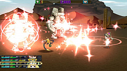 ꡼ No.004 | Switchǡ֥ӥ쥳ɡפۿˡ񲦤̿ΤȡȿðΤ臘ʼλѤե󥿥RPG