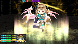 ꡼ No.005 | Switchǡ֥ӥ쥳ɡפۿˡ񲦤̿ΤȡȿðΤ臘ʼλѤե󥿥RPG