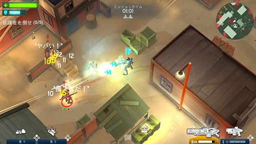 ꡼ No.008 | ե󥿥RPG֥ǥХץ꡼2ʤ4550󥪥դˡॳSwitchѥեȤΥ7272359ޤǳ