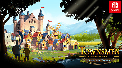 ꡼ No.002 | Switch֥󥺥 󥰥ӥ ץ꡼ȥǥȯꡣ衼åѤˤĮŤSLG