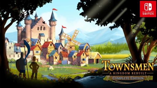 ꡼ No.001 | ֥󥺥 󥰥ӥ ץ꡼ȥǥ׸˥塼ͥ