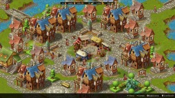 ꡼ No.003 | ֥󥺥 󥰥ӥ ץ꡼ȥǥפκǿȥ쥤顼DLCȳդɤΥ󥲡ॷϿ