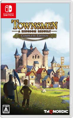 ꡼ No.002 | ֥󥺥 󥰥ӥ ץ꡼ȥǥסSwitchȯ䵭ǰץ쥼ȥڡɳ