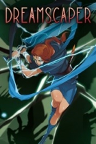 �ѥå�����