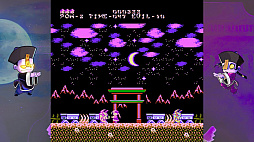 �����������������ӡ��ӡ��� II