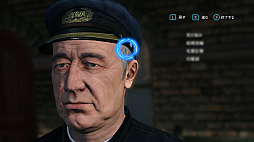 ���㡼���å����ۡ��ॺ�����ȳ