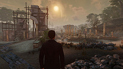 ���㡼���å����ۡ��ॺ�����ȳ