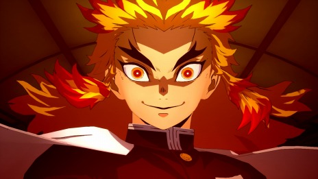 ꡼ No.008 | ֵǤο ҥΥ߷פSwitchǤ69ȯꡣݺ¤ߤ鵴6饯ĳߴ԰ɲáĳرࡦо