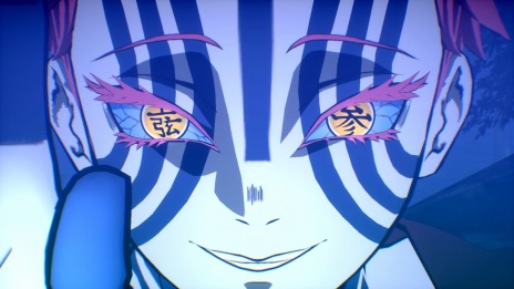 ꡼ No.011 | ֵǤο ҥΥ߷פSwitchǤ69ȯꡣݺ¤ߤ鵴6饯ĳߴ԰ɲáĳرࡦо