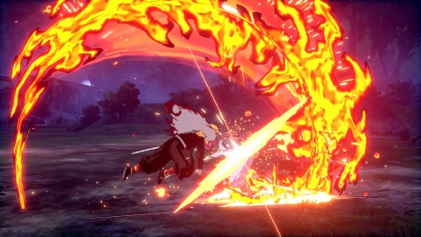 ꡼ No.013 | ֵǤο ҥΥ߷פSwitchǤ69ȯꡣݺ¤ߤ鵴6饯ĳߴ԰ɲáĳرࡦо