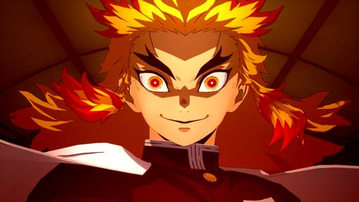 ꡼ No.003 | SwitchǡֵǤο ҥΥ߷ŹƬθ6451112˳