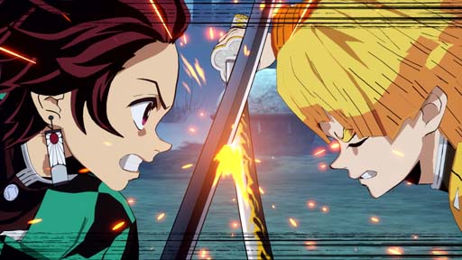 ꡼ No.004 | SwitchǡֵǤο ҥΥ߷ŹƬθ6451112˳