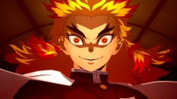 ꡼ No.003 | SwitchǡֵǤο ҥΥ߷꡼ݺ¤ߤ鵴6Τޤ24饯ĳرࡦϿ