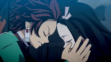 ꡼ No.006 | SwitchǡֵǤο ҥΥ߷꡼ݺ¤ߤ鵴6Τޤ24饯ĳرࡦϿ