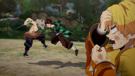 ꡼ No.007 | SwitchǡֵǤο ҥΥ߷꡼ݺ¤ߤ鵴6Τޤ24饯ĳرࡦϿ