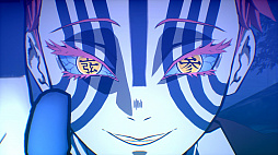 ꡼ No.005 | Ǥο ҥΥ߷