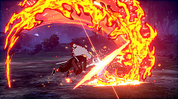 ꡼ No.007 | Ǥο ҥΥ߷