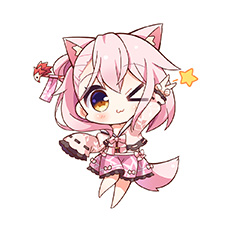 画像ギャラリー No.005のサムネイル画像 / PS4版「狐が僕を待っている The Fox Awaits Me」店舗別オリジナル特典が発表