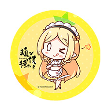 画像ギャラリー No.009のサムネイル画像 / PS4版「狐が僕を待っている The Fox Awaits Me」店舗別オリジナル特典が発表