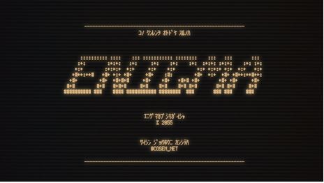 ꡼ No.002 | ǥ2022ǿ֥˥ޥޥפȡSuper Toy Cars Offroadפ