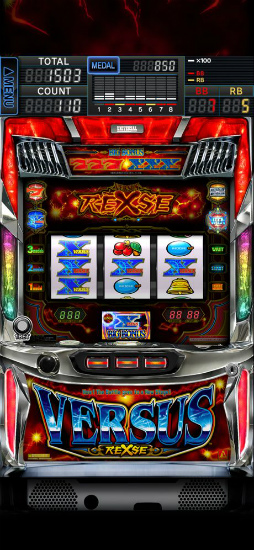 �С��������������