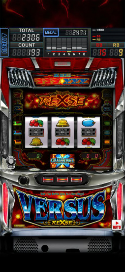 �С��������������