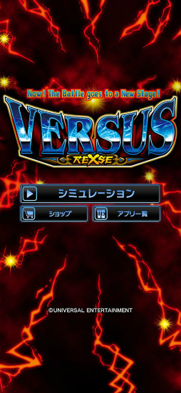 �С��������������