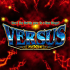 �ѥå�����