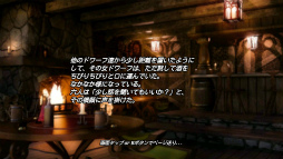 ���������른����� ��ͥ��κ�δ